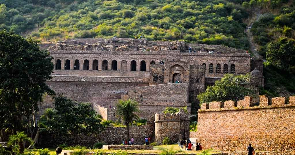 bhangarh-fort-alwar-rajasthan