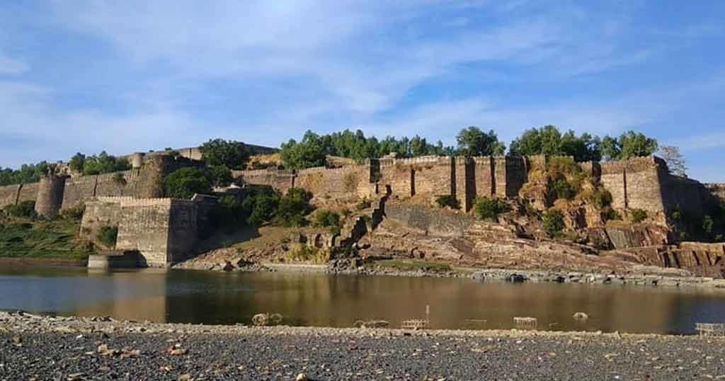 jhalawar-fort-and-gagron-fort