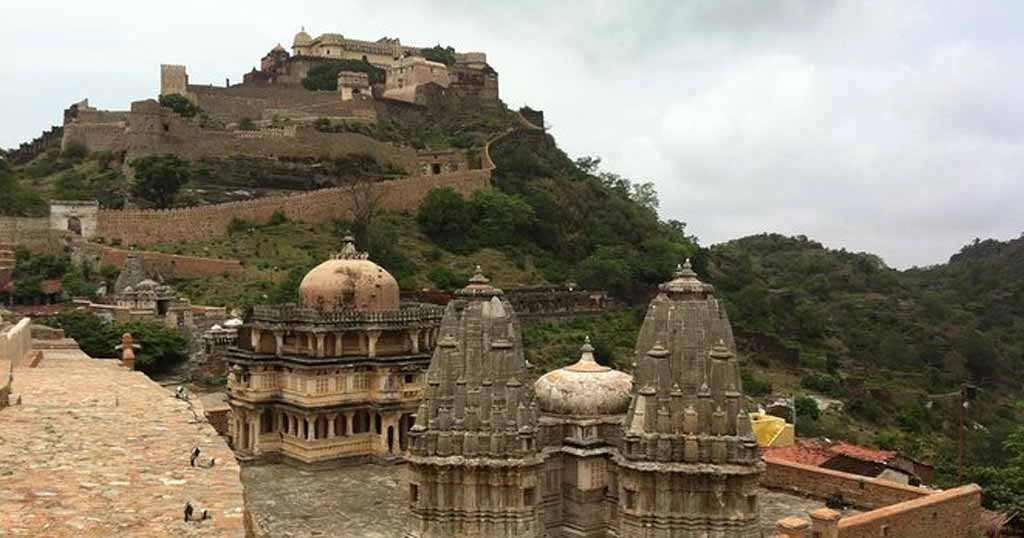 nathdwara-jain-temple