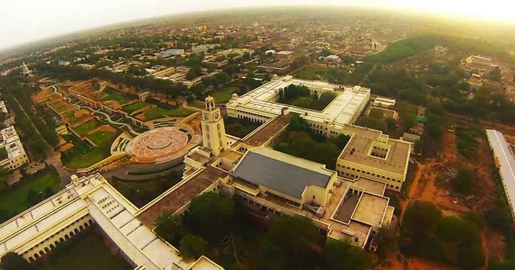 pilani-rajasthan