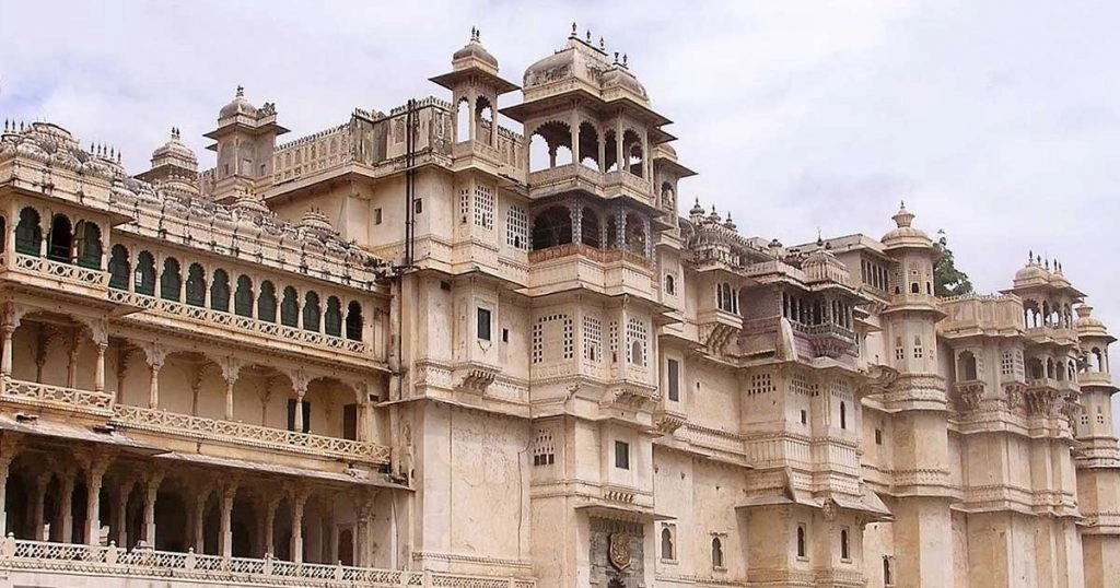 Udaipur Tour