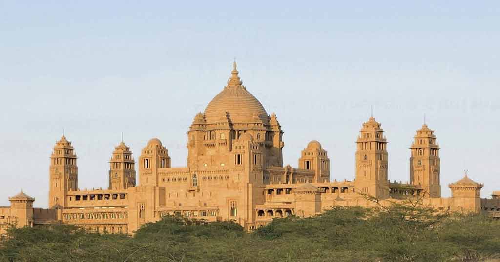 umaid-bhawan-palace