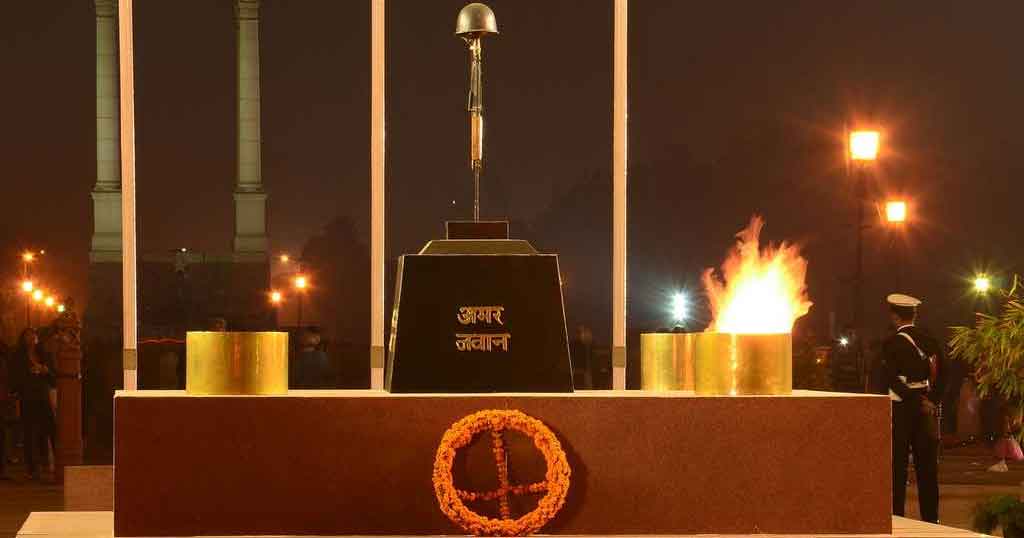 amar-jawan-jyoti-jaipur