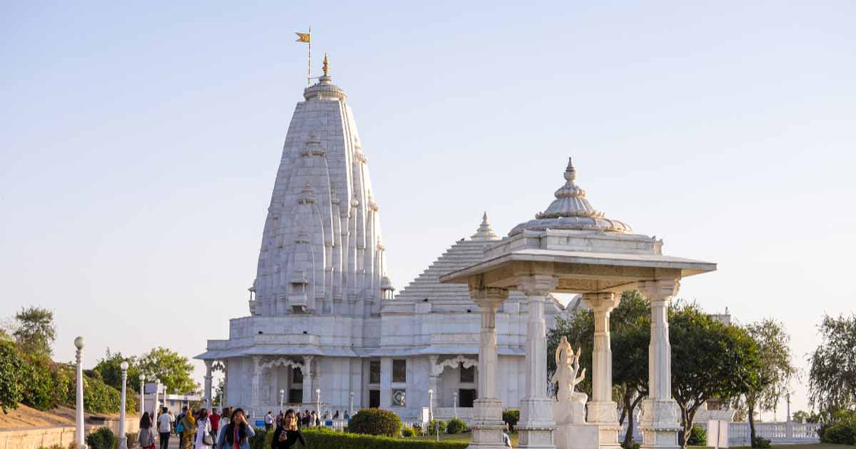 birla-mandir-jaipur