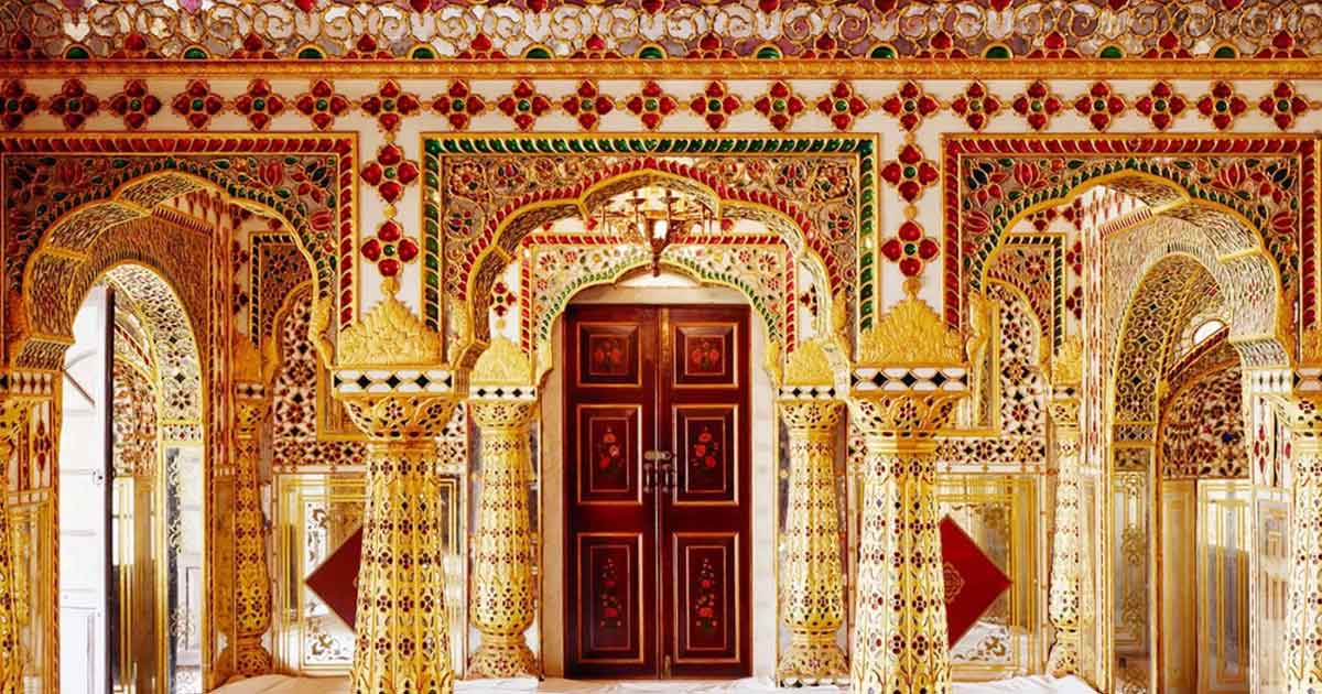 city-palace-jaipur-tour