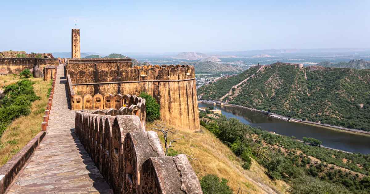 jaigarh-fort-jaipur