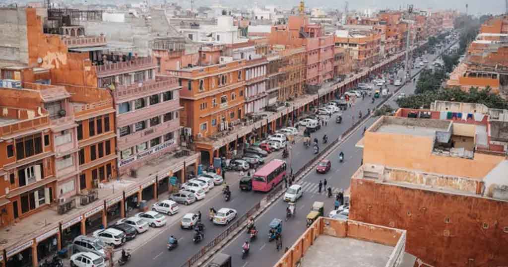 johari-bazaar-jaipur