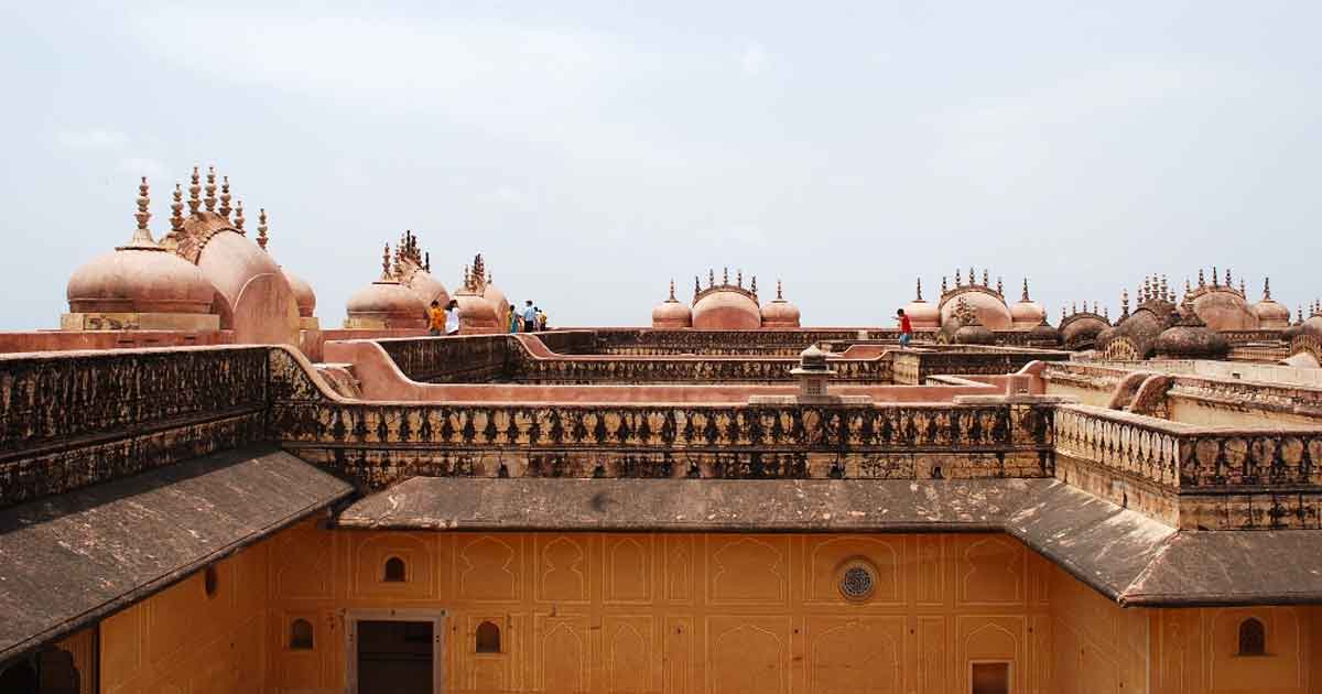 nahargarh-fort-jaipur-rajasthan