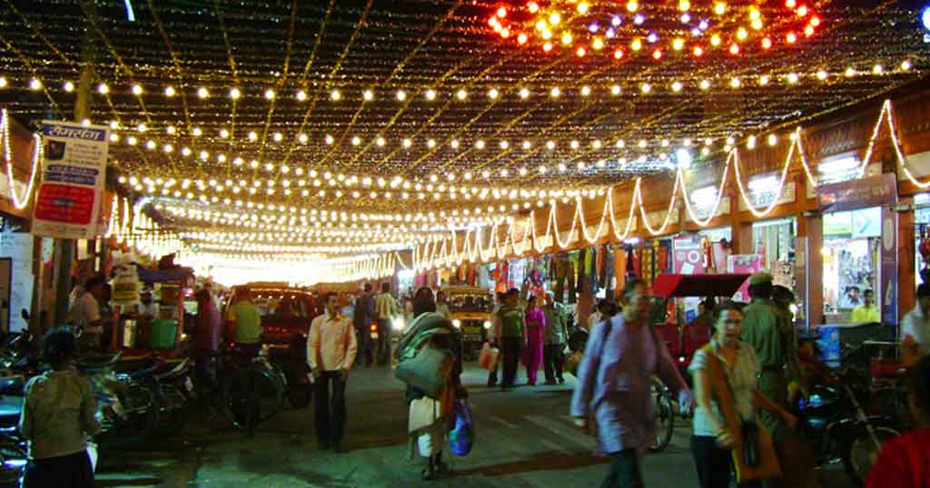 nehru-bazaar-jaipur