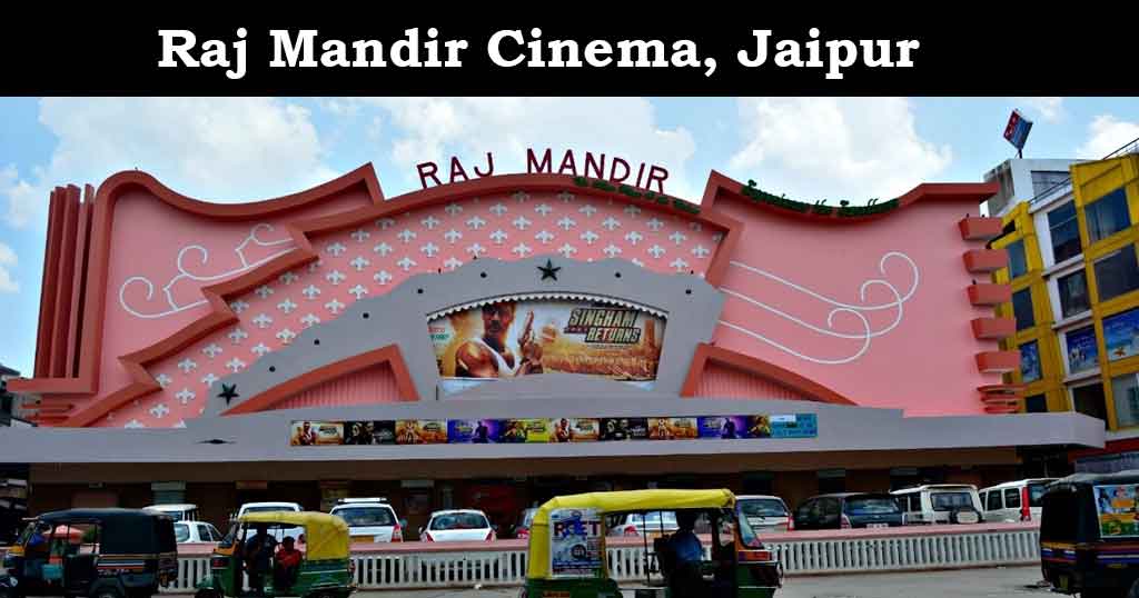 raj-mandir-cinema