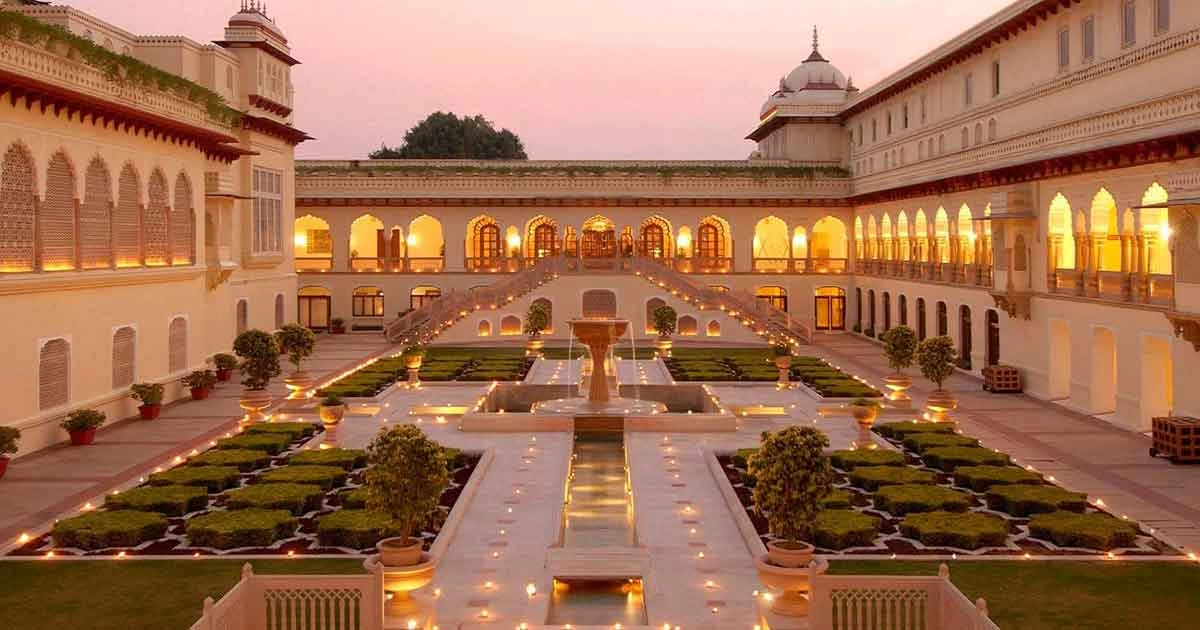 rambagh-palace-jaipur