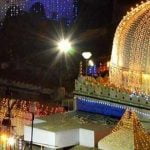 Ajmer Pushkar Sightseeing Tour