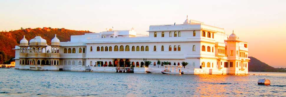 13 Days Rajasthan Tour, 12 Nights 13 Days Best Of Heritage Rajasthan Tour