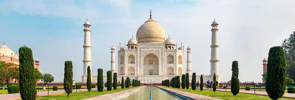 rajasthan tour packages from agra