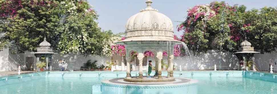 Udaipur Tour Package Days Udaipur Weekend Trip Rajasthan Cab