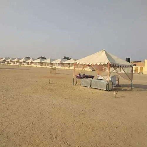 jaisalmer-tour-package-for-couple-gallery-2