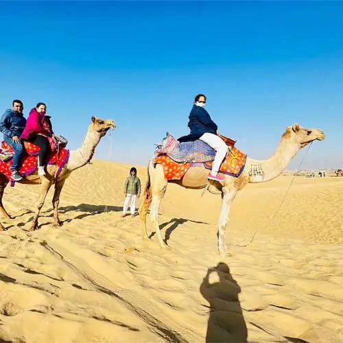 jaisalmer-tour-package-for-couple-gallery-4