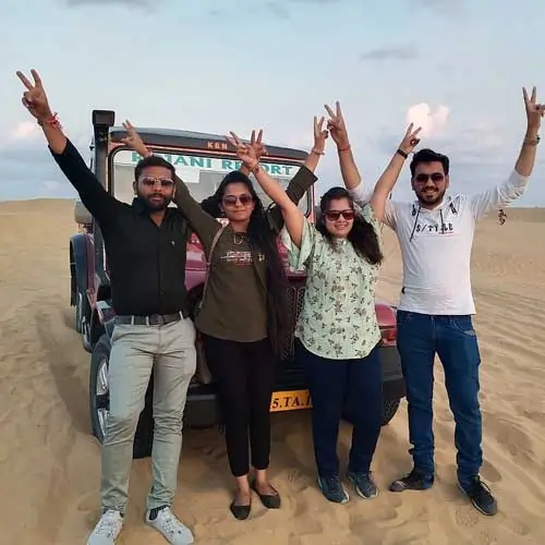 jaisalmer-tour-package-for-couple-gallery-5